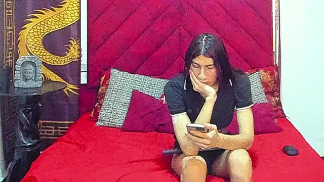 Snapshot of Pride_couple chatting on 01-09-26, 11:28 Pride couple online show from 01-09-26, 11:28