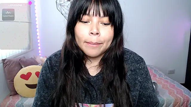 EllieMoonX online show from 06-24-26, 10:31