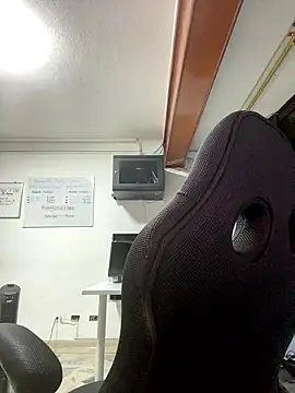 gabrielabrunette69 online show from 01-08-26, 12:57