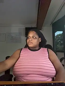 gabrielabrunette69 online show from 02-11-26, 10:37