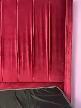 gabrielabrunette69 online show from 03-14-26, 04:40