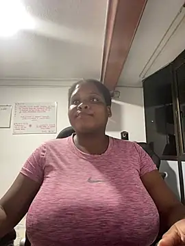 gabrielabrunette69 online show from 03-15-26, 02:17