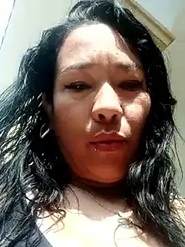 Kylee79 online show from 03-14-26, 07:41