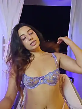 Meganthomson online show from 05-15-26, 11:45