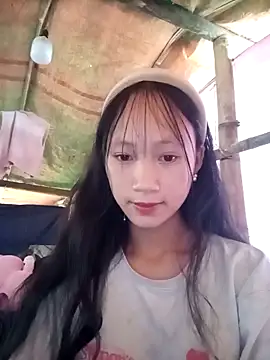 minachao- online show from 10-27-25, 07:34