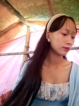 minachao- online show from 10-30-25, 02:02