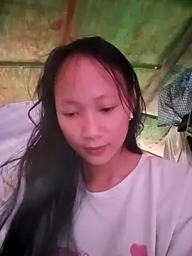 minachao- online show from 11-18-25, 02:06