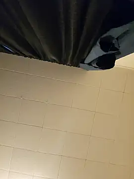 Snapshot of Akdecline chatting on 11-08-25, 01:50 Akdecline online show from 11-08-25, 01:50