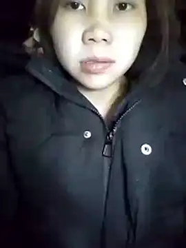 marylove-cc online show from 11-27-25, 01:18