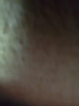 marylove-cc online show from 01-08-26, 05:04