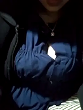 marylove-cc online show from 01-13-26, 04:29