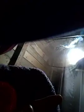 marylove-cc online show from 01-13-26, 04:34