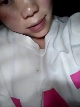 marylove-cc online show from 02-16-26, 05:58