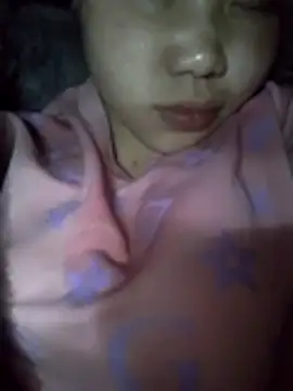 marylove-cc online show from 02-19-26, 07:37