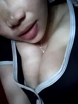 marylove-cc online show from 03-12-26, 05:35