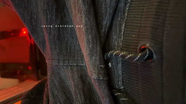 Snapshot of marco_pinto chatting on 03-03-26, 03:56 marco pinto online show from 03-03-26, 03:56