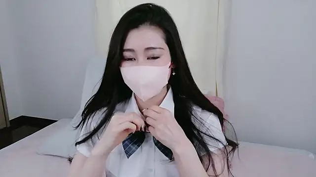 Snapshot of Ran_2323 chatting on 03-07-26, 01:57 Ran 2323 online show from 03-07-26, 01:57