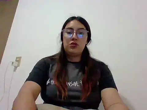 Mar 00c online show from 10-26-25, 05:46