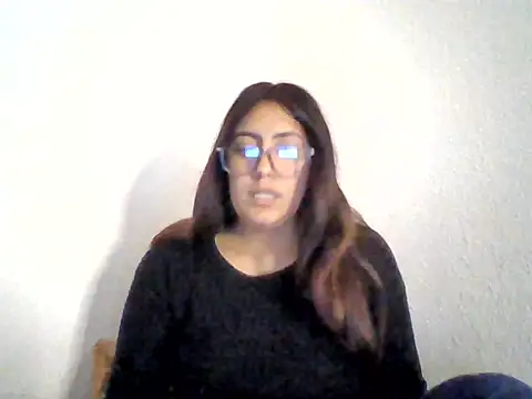 Mar 00c online show from 11-05-25, 05:18