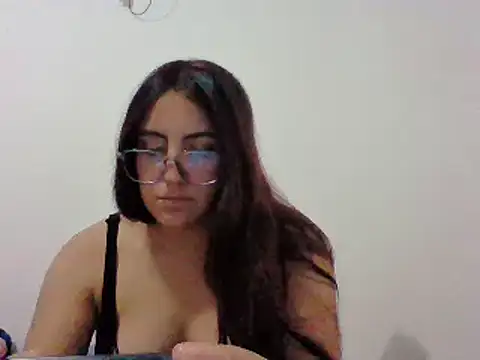 Mar 00c online show from 11-10-25, 06:12