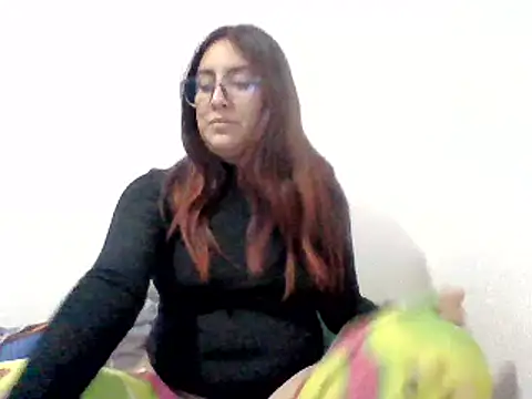 Mar 00c online show from 11-12-25, 06:14