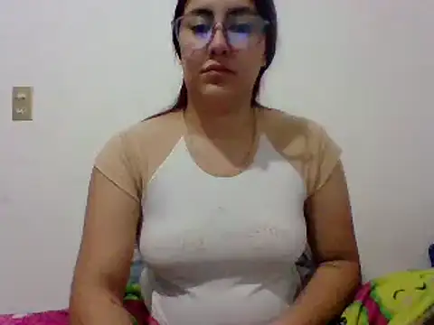 Mar 00c online show from 11-13-25, 06:23