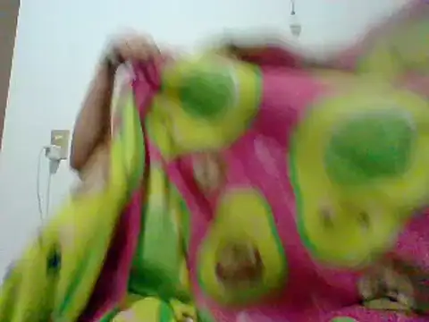 Mar 00c online show from 11-14-25, 05:39