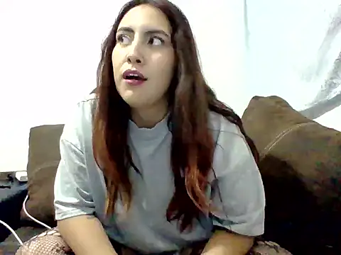 Mar 00c online show from 12-05-25, 03:15