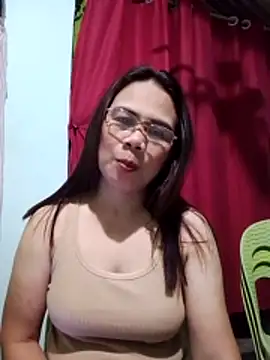 erma joy online show from 03-04-26, 09:59