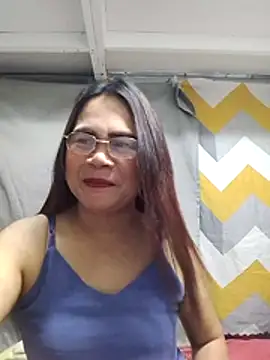 erma joy online show from 04-07-26, 10:48