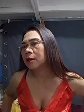 erma joy online show from 04-21-26, 07:39