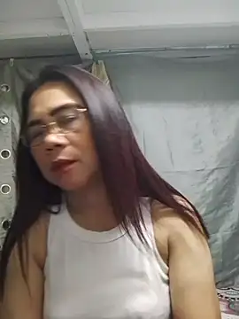 erma joy online show from 04-27-26, 09:02