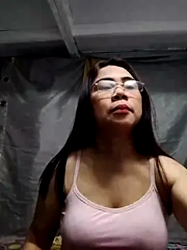 erma joy online show from 04-28-26, 08:47