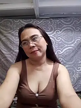 erma joy online show from 06-04-26, 05:13