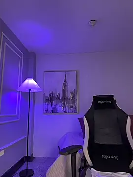 HoneyMollyX online show from 04-26-26, 12:58