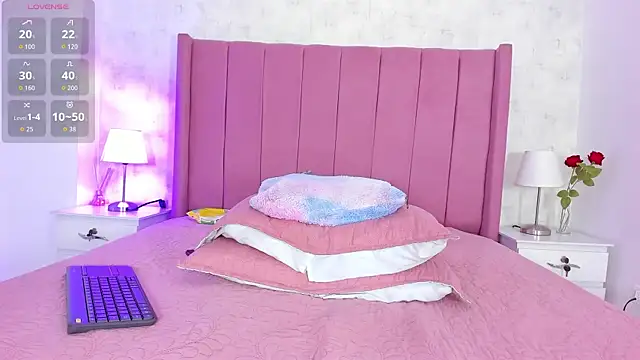 alexandralopez- online show from 07-11-26, 04:26