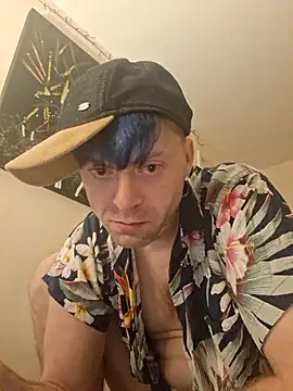 DelayedAnalog720 online show from 11-20-25, 02:01