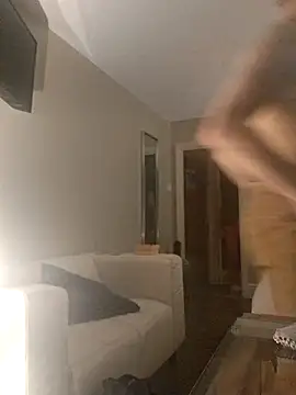 DelayedAnalog720 online show from 02-05-26, 02:38