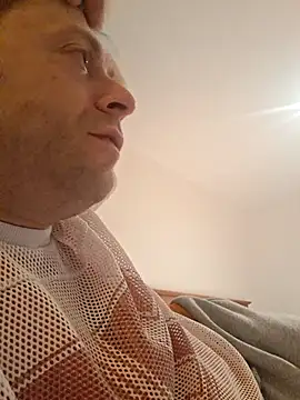 DelayedAnalog720 online show from 02-16-26, 04:30