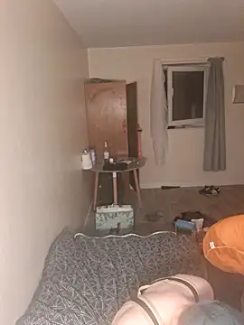 DelayedAnalog720 online show from 02-23-26, 06:16