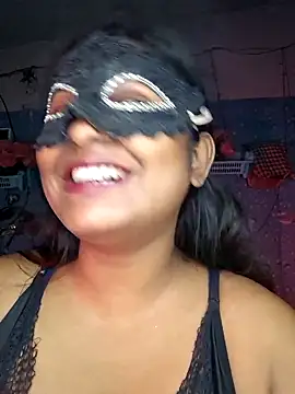 Sweet-Maddlina online show from 05-07-26, 02:39