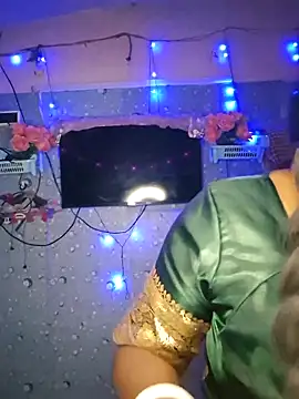 Sweet-Maddlina online show from 05-08-26, 03:12