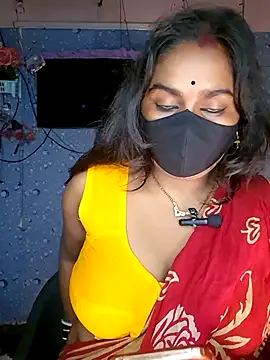 Sweet-Maddlina online show from 07-30-26, 01:15