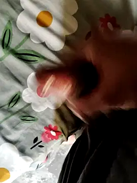 lexxymoron online show from 11-01-25, 05:53