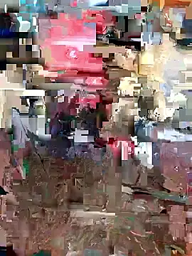 Snapshot of Hoty_couple_Sex chatting on 10-10-25, 03:27 Hoty couple Sex online show from 10-10-25, 03:27