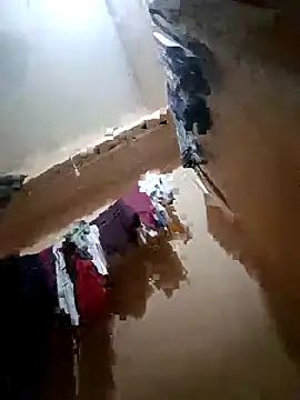 Snapshot of Hoty_couple_Sex chatting on 10-14-25, 04:52 Hoty couple Sex online show from 10-14-25, 04:52