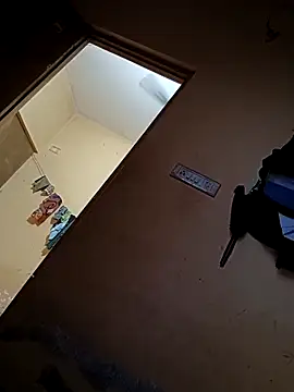 Snapshot of Hoty_couple_Sex chatting on 10-19-25, 02:01 Hoty couple Sex online show from 10-19-25, 02:01