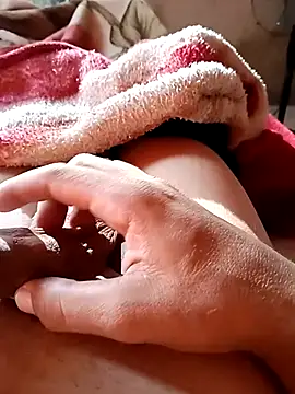 Snapshot of Brunim1869 chatting on 02-21-26, 07:26 Brunim1869 online show from 02-21-26, 07:26