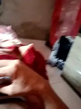 Snapshot of Brunim1869 chatting on 02-24-26, 02:04 Brunim1869 online show from 02-24-26, 02:04