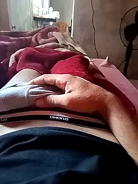 Snapshot of Brunim1869 chatting on 03-01-26, 08:22 Brunim1869 online show from 03-01-26, 08:22